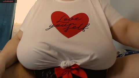 Maya online show from February 2025 11:05:02 AM