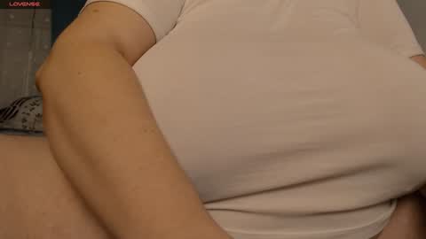 Maya online show from February 2025 01:04:02 AM