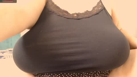 Maya online show from February 2025 09:15:01 AM