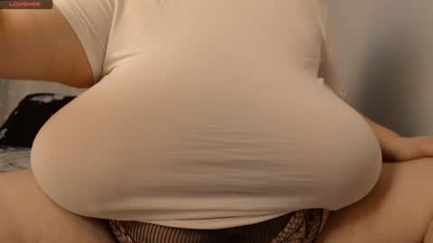 Maya online show from February 2025 06:59:01 PM