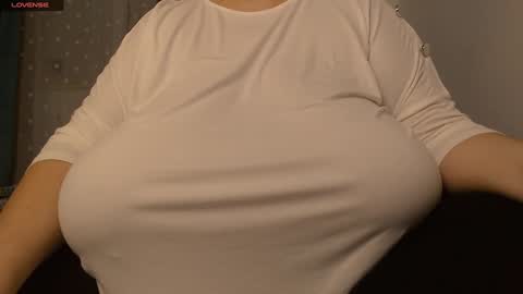 Maya online show from February 2025 03:42:01 PM