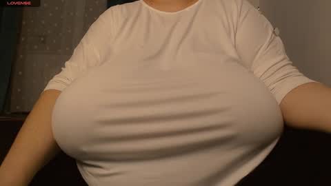 Maya online show from February 2025 07:27:01 PM