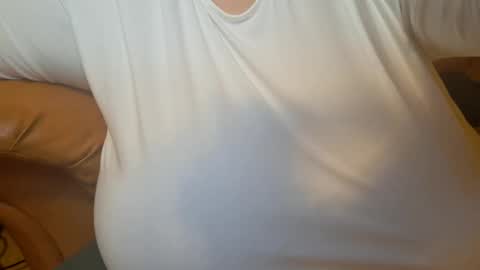 Maya online show from February 2025 06:48:02 PM