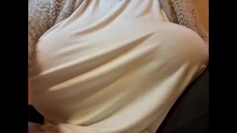 Maya online show from February 2025 02:22:02 PM