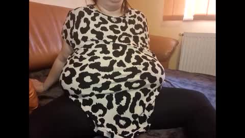 Maya online show from February 2025 10:54:01 AM