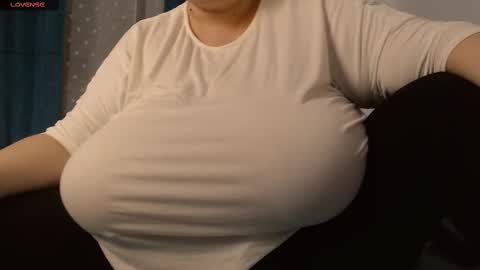 Maya online show from February 2025 04:48:02 PM