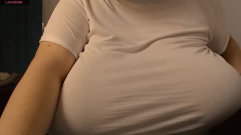 Maya online show from February 2025 03:08:01 PM