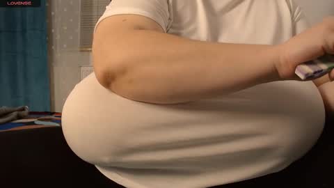 Maya online show from February 2025 09:20:02 PM