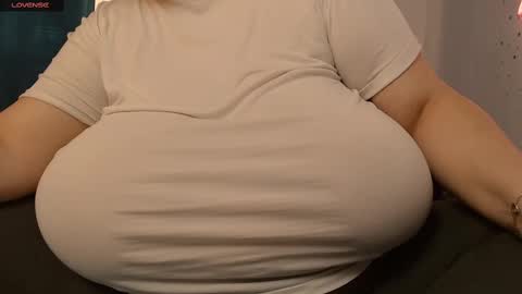 Maya online show from February 2025 11:00:02 AM