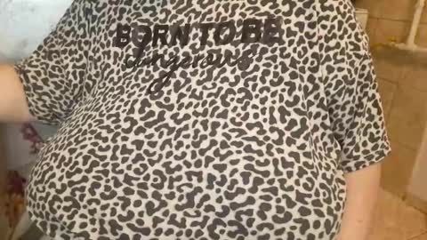 Maya online show from March 2025 08:41:01 AM