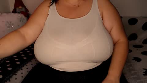 Maya online show from December 2025 08:45:02 AM