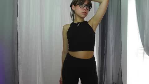  Maddie online show from February 2025 02:06:02 PM