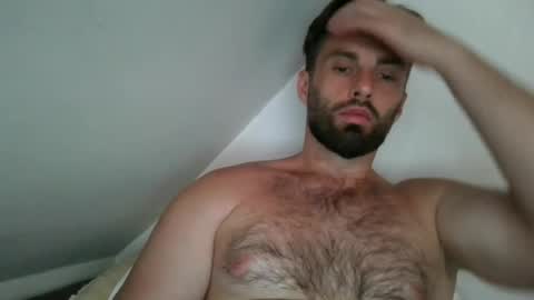 Tom online show from June 2026 09:07:01 AM