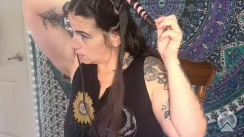 sweettreatz26 online show from May 2026 04:13:02 PM