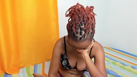 sweettrouble_ online show from July 2026 03:31:02 AM