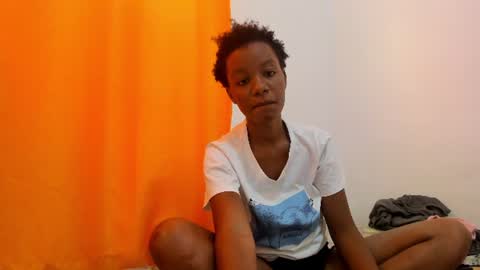 sweettrouble_ online show from July 2026 09:27:01 AM