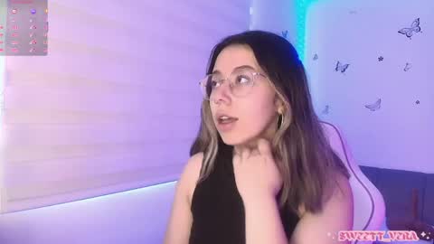 Snapshot of sweettvera_ chatting on April 2026 01:14:02 PM Veronica Independent Model online show from April 2026 01:14:02 PM