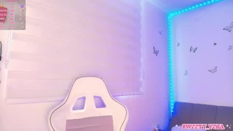 Snapshot of sweettvera_ chatting on May 2026 04:04:02 PM Veronica Independent Model online show from May 2026 04:04:02 PM