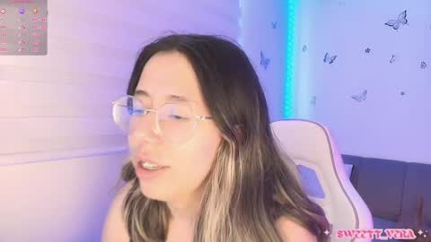Snapshot of sweettvera_ chatting on May 2026 04:15:01 PM Veronica Independent Model online show from May 2026 04:15:01 PM