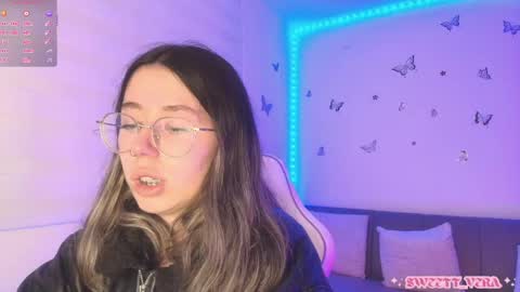 Snapshot of sweettvera_ chatting on May 2026 03:59:02 AM Veronica Independent Model online show from May 2026 03:59:02 AM