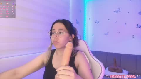 Veronica Independent Model online show from June 2026 02:33:01 PM