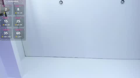 Snapshot of sweetty_girl_ chatting on February 2025 04:16:02 PM Sweetty online show from February 2025 04:16:02 PM