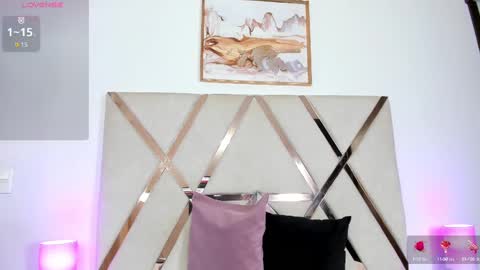 Snapshot of sweetty_girl_ chatting on September 2025 12:17:01 PM Sweetty online show from September 2025 12:17:01 PM