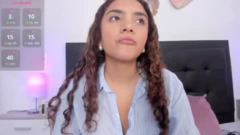 Snapshot of sweetty_girl_ chatting on September 2025 12:32:01 PM Sweetty online show from September 2025 12:32:01 PM