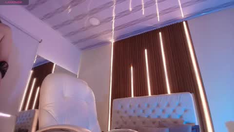 Swetty. online show from November 2025 01:22:01 PM