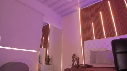 Swetty. online show from March 2026 02:44:02 PM