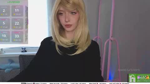 Elis  a little vacation Ill be here Saturday my schedules in bio online show from September 2025 10:38:02 AM