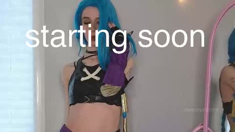 Elis  a little vacation Ill be here Saturday my schedules in bio online show from September 2025 07:03:02 AM