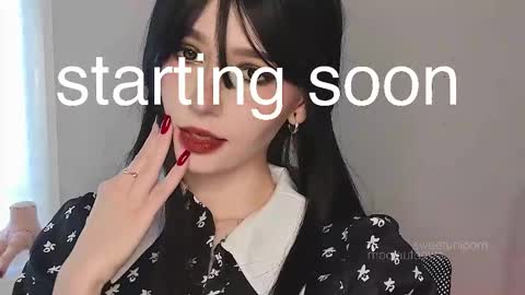 Elis  a little vacation Ill be here Saturday my schedules in bio online show from October 2025 07:29:01 AM