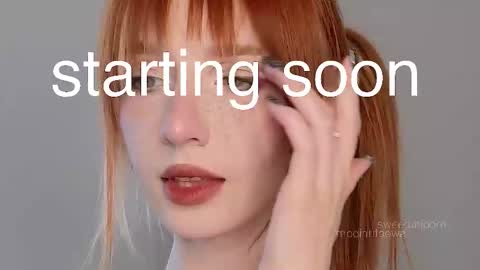 Elis  a little vacation Ill be here Saturday my schedules in bio online show from October 2025 07:20:02 AM