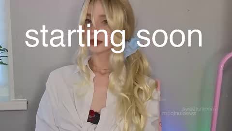 Elis  a little vacation Ill be here Saturday my schedules in bio online show from October 2025 07:36:03 AM