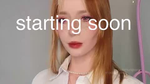 Elis  a little vacation Ill be here Saturday my schedules in bio online show from October 2025 08:38:01 AM