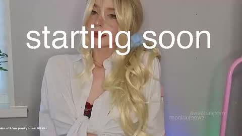 Elis  a little vacation Ill be here Saturday my schedules in bio online show from November 2025 08:23:02 AM