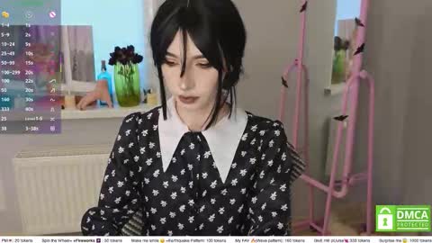 Elis  a little vacation Ill be here Saturday my schedules in bio online show from February 2026 06:14:02 AM