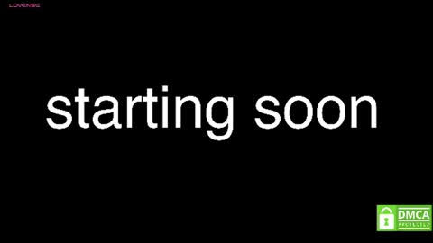Elis  a little vacation Ill be here Saturday my schedules in bio online show from June 2026 07:07:03 AM