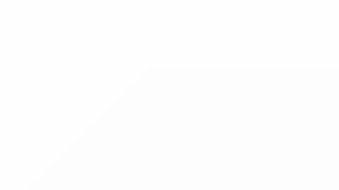 sweetvallerie online show from February 2025 06:01:01 PM