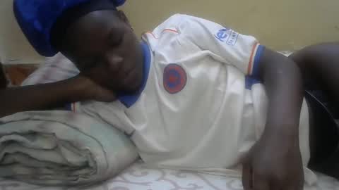 sweetvallerie online show from February 2025 09:10:01 AM