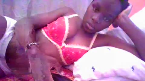 sweetvallerie online show from July 2026 11:13:01 AM
