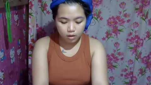 joyce online show from December 2024 06:32:02 AM