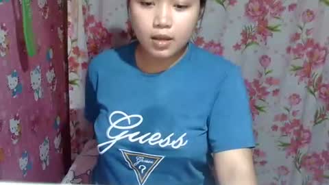 joyce online show from December 2024 11:02:02 AM
