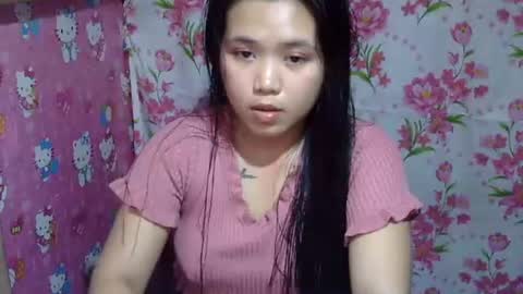 joyce online show from January 2025 11:26:02 AM
