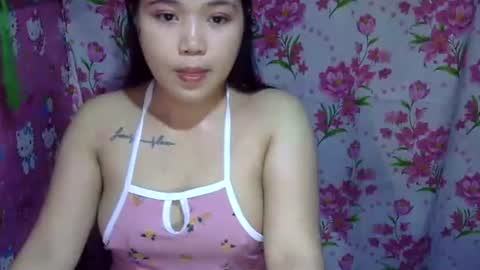 joyce online show from January 2025 03:06:01 PM