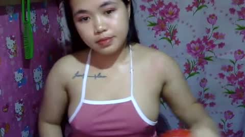 joyce online show from January 2025 02:21:02 PM