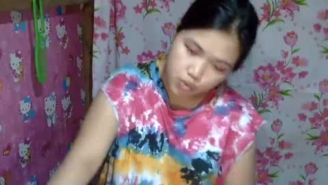 joyce online show from January 2025 06:24:02 PM