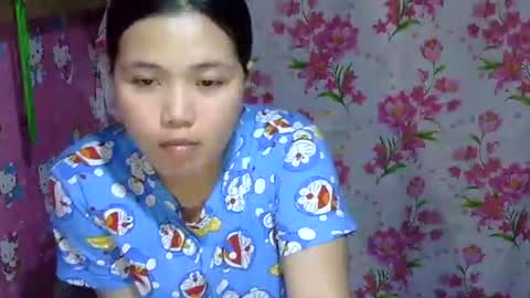 joyce online show from February 2025 10:19:01 AM