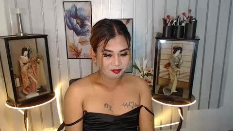 Snapshot of sweetveronica143 chatting on February 2026 02:56:02 PM sweetveronica143 online show from February 2026 02:56:02 PM